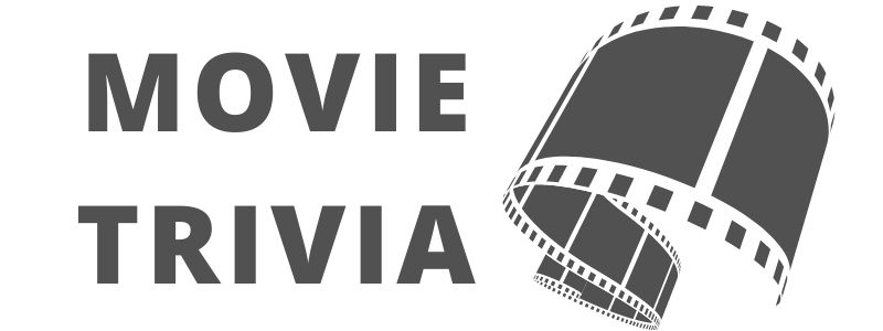 movie trivia